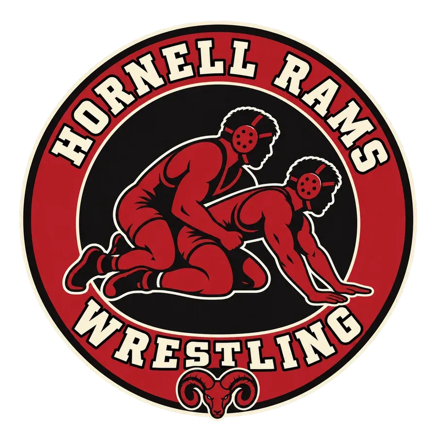 Wrestling