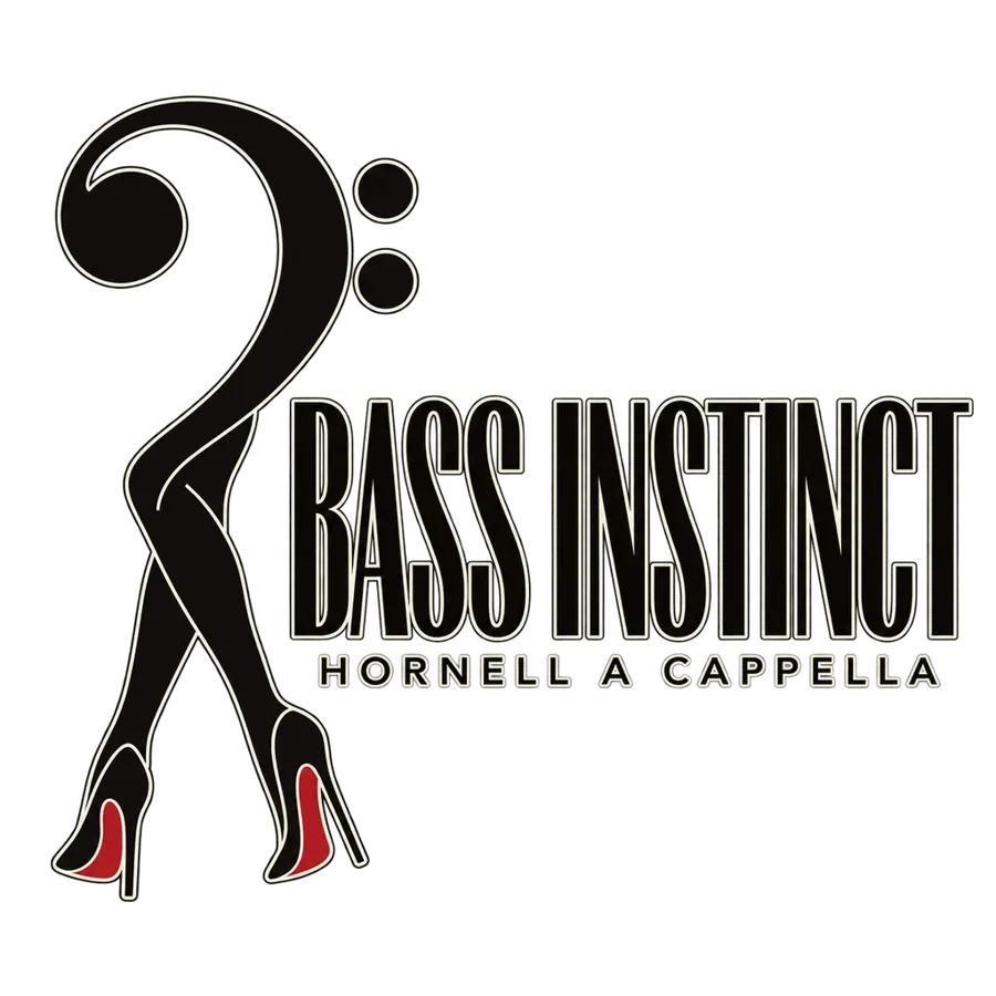 Bass Instinct