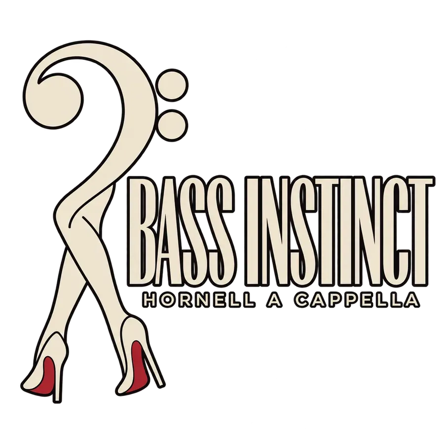 Bass Instinct