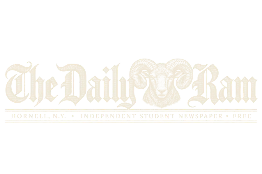 The Daily Ram
