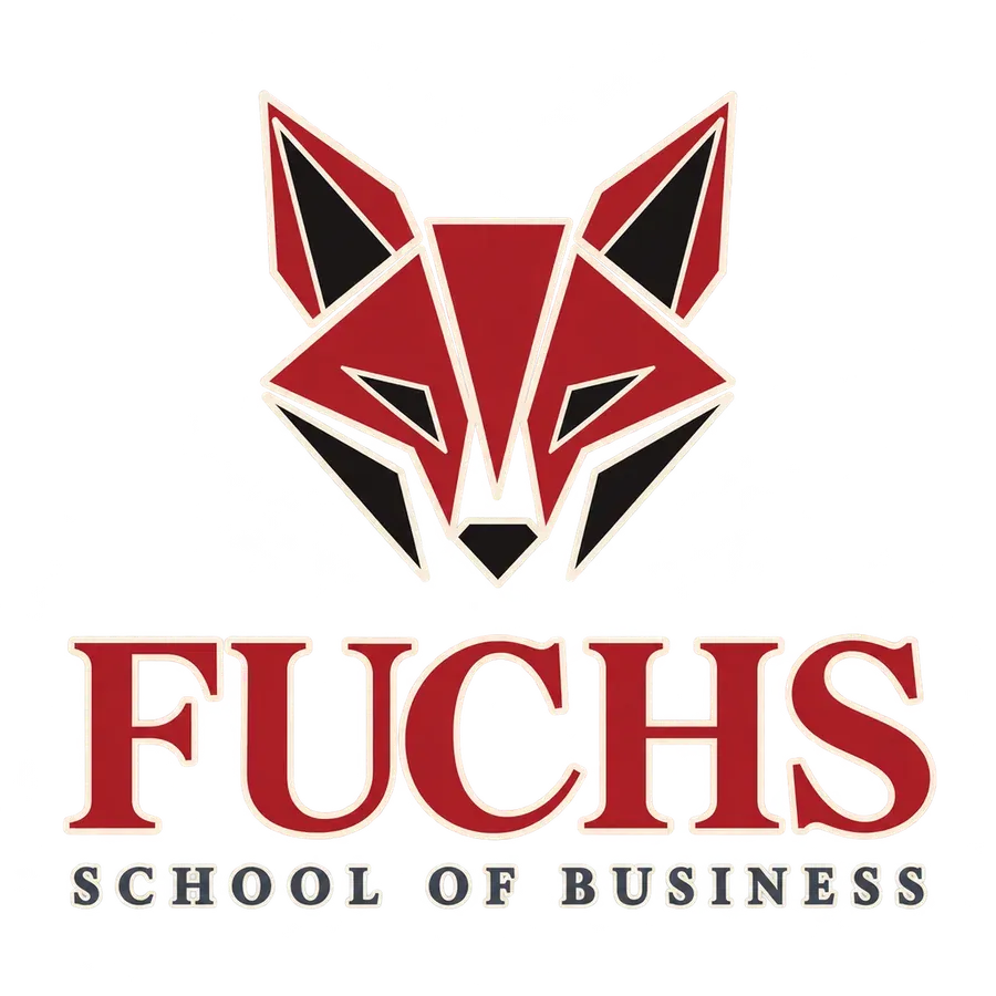 Fuchs School ranked top 10 for a sixth straight year