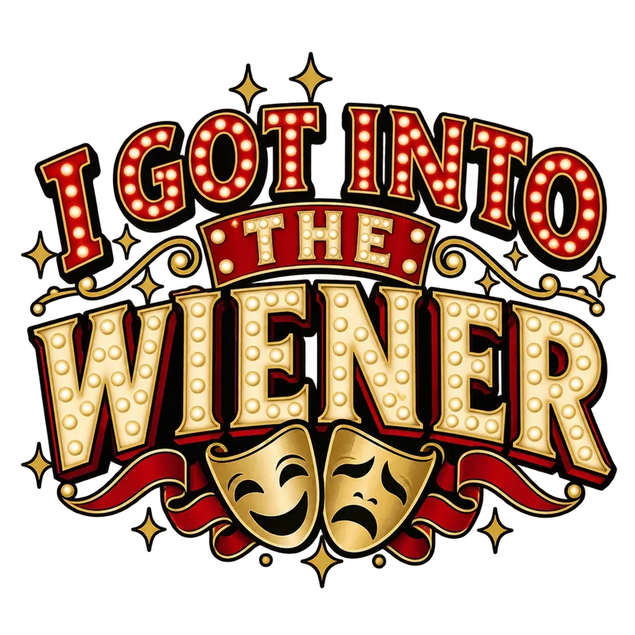 The Hornell Players open the season at the Wiener Center