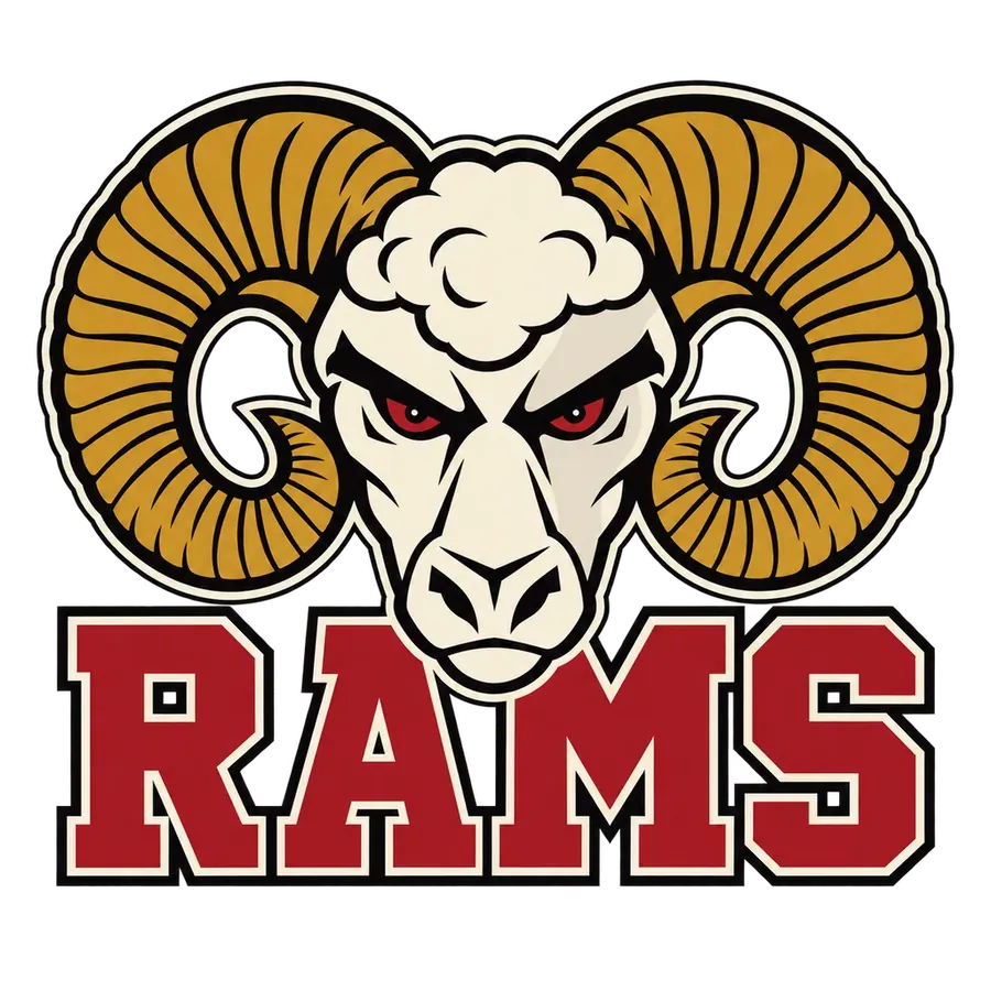 Volleyball opens its title defense before 10,000 at the Ram Pen